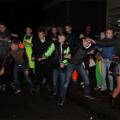 2016-02-09 Slotbal - 409