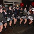 2016-02-09 Slotbal - 411