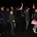 2016-02-09 Slotbal - 416