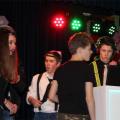 2016-02-09 Slotbal - 419