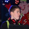 2016-02-09 Slotbal - 420