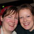 2016-02-09 Slotbal - 421