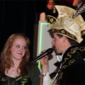 2016-02-09 Slotbal - 424