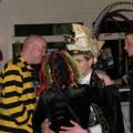 2016-02-09 Slotbal - 429