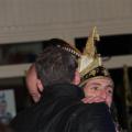 2016-02-09 Slotbal - 430