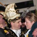 2016-02-09 Slotbal - 431