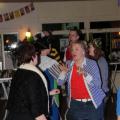 2016-02-09 Slotbal - 434