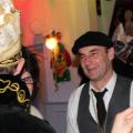 2016-02-09 Slotbal - 439
