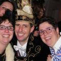 2016-02-09 Slotbal - 441
