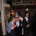 2016-02-09 Slotbal - 454