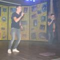 Liedjesavond - 010