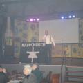 Liedjesavond - 013