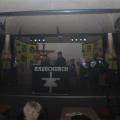 Liedjesavond - 022
