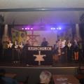 Liedjesavond - 023
