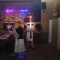 Liedjesavond - 038