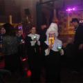 Liedjesavond - 040