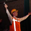 Liedjesavond - 053