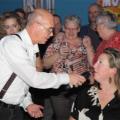Liedjesavond - 055