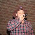 Liedjesavond - 063