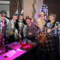 Liedjesavond - 078