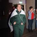 Liedjesavond - 079
