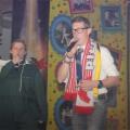 Liedjesavond - 082