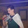Liedjesavond - 083