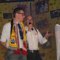 Liedjesavond - 087