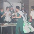 Liedjesavond - 089