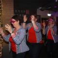 Liedjesavond - 097