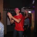 Liedjesavond - 098