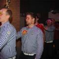 Liedjesavond - 099