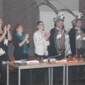 Liedjesavond - 108
