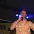 Liedjesavond - 118