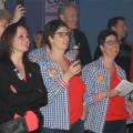 Liedjesavond - 145