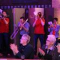 Liedjesavond - 162