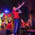 Liedjesavond - 173