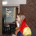 Jeugdpronkzitting - 010