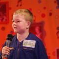Jeugdpronkzitting - 020