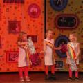 Jeugdpronkzitting - 027