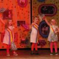 Jeugdpronkzitting - 029