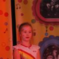 Jeugdpronkzitting - 032