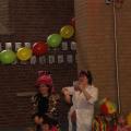 Jeugdpronkzitting - 034