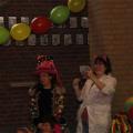 Jeugdpronkzitting - 035