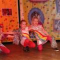Jeugdpronkzitting - 036