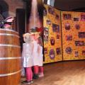 Jeugdpronkzitting - 037