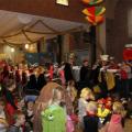 Jeugdpronkzitting - 038