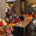Jeugdpronkzitting - 046