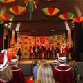 Jeugdpronkzitting - 058
