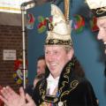 Jeugdpronkzitting - 087